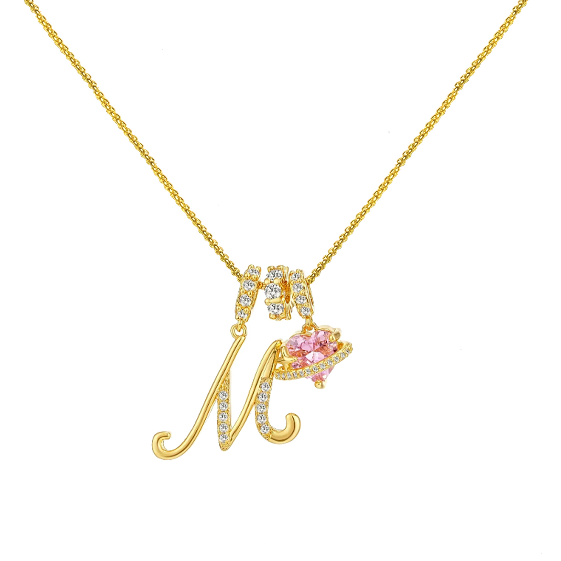 https://oss-cf.cjdropshipping.com/product/2026/08/06/03/96b9cef8-84d0-4cf2-a919-5b6864d711c4.jpg