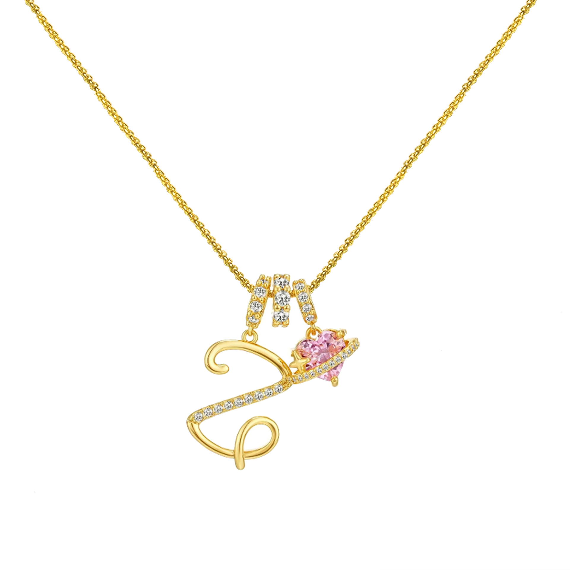 https://oss-cf.cjdropshipping.com/product/2026/08/06/03/a64b475a-eae4-473c-b8ba-0f4e7f280305.jpg