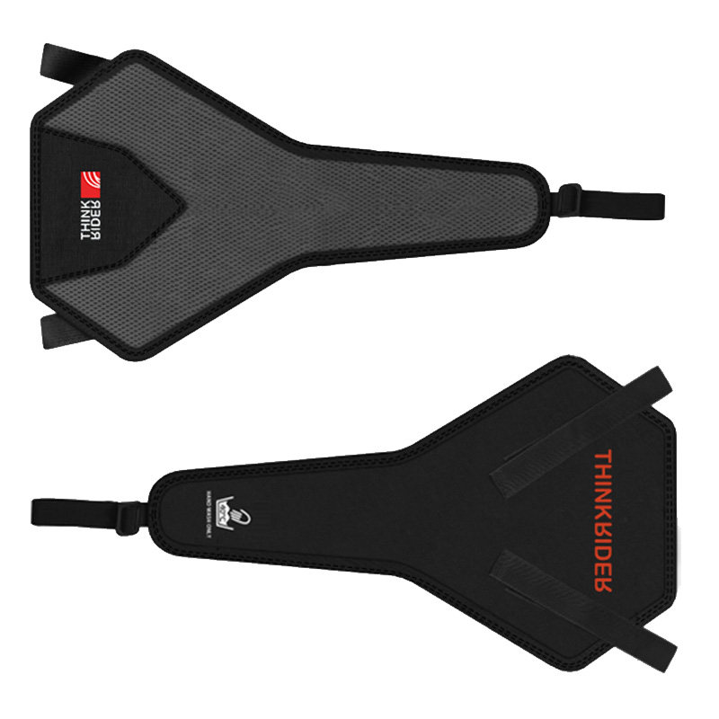 https://oss-cf.cjdropshipping.com/product/2026/08/06/03/a712905c-26df-4817-97e8-9667cfbecc7e.jpg