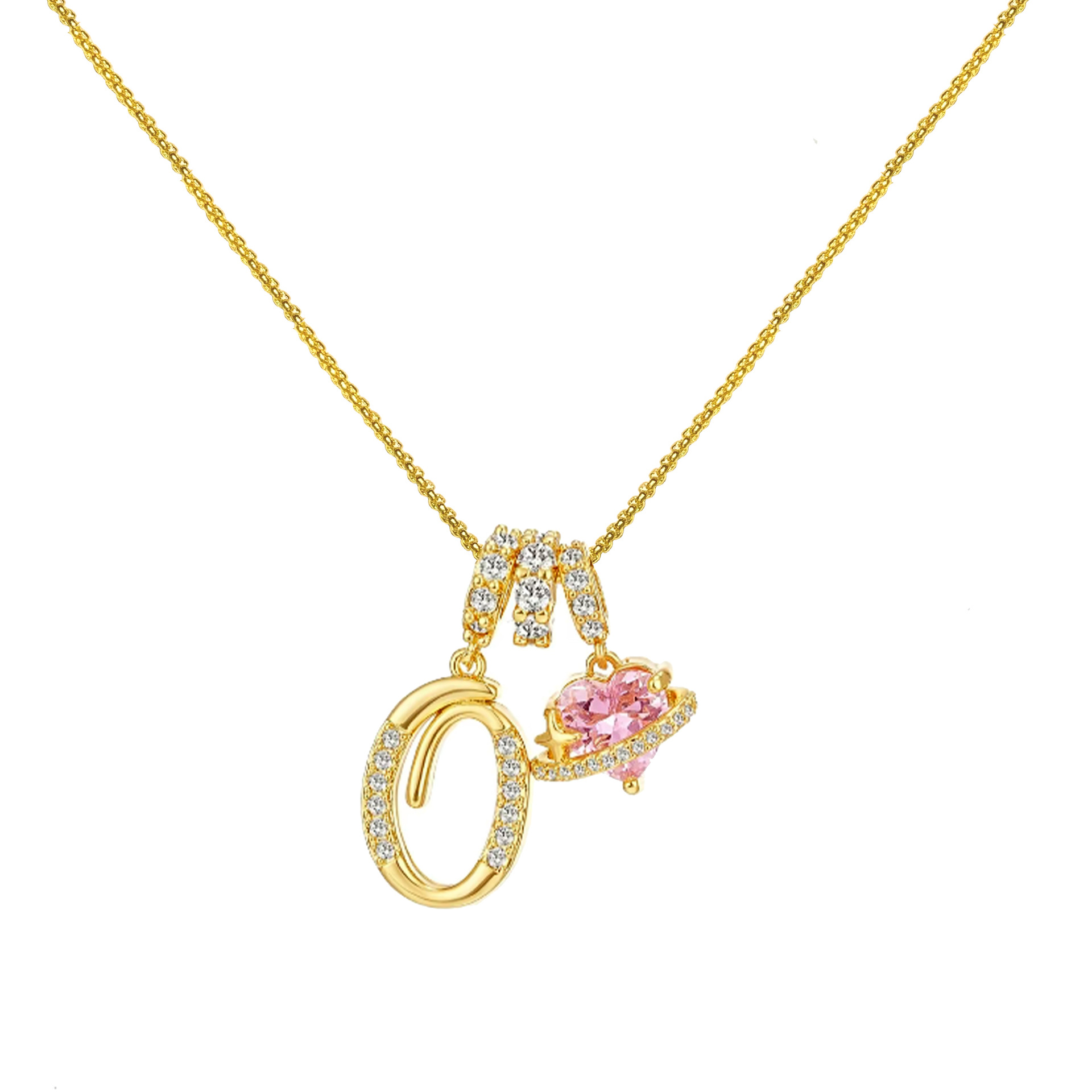 https://oss-cf.cjdropshipping.com/product/2026/08/06/03/b7db3ca0-63da-4269-9ad7-c35a15cd8ed4.jpg