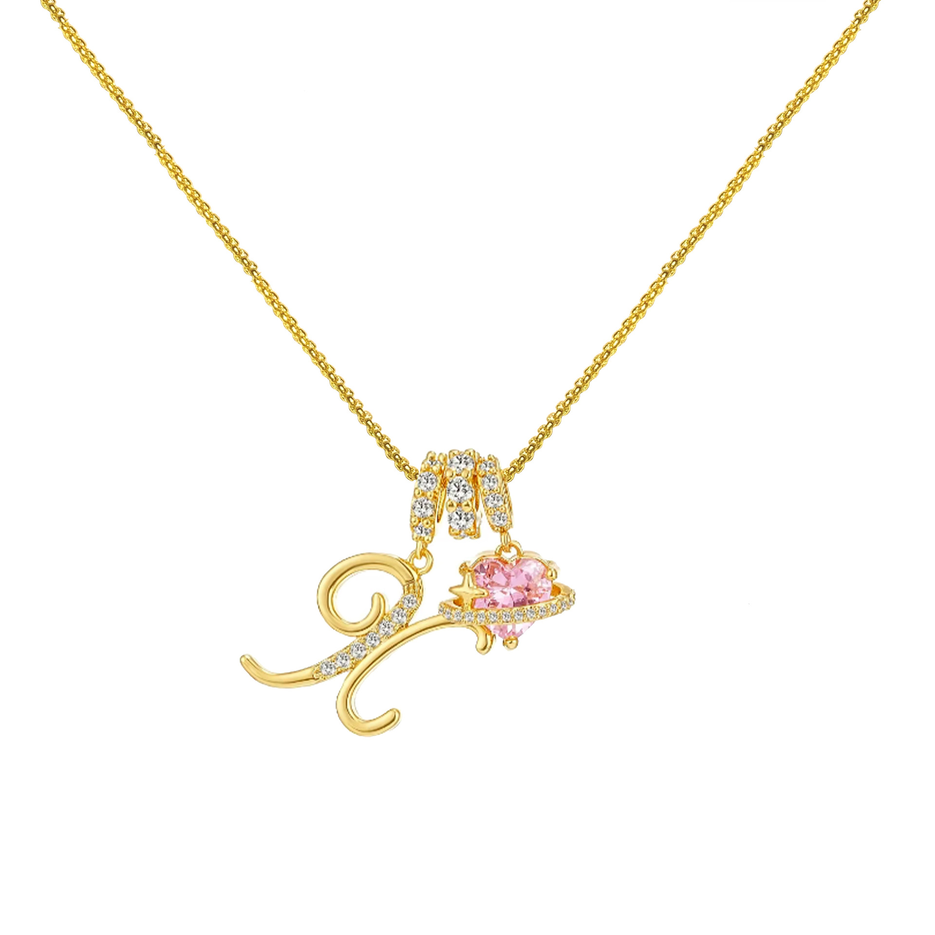 https://oss-cf.cjdropshipping.com/product/2026/08/06/03/b9003cae-7660-4ffa-af82-2ff57d58617d.jpg