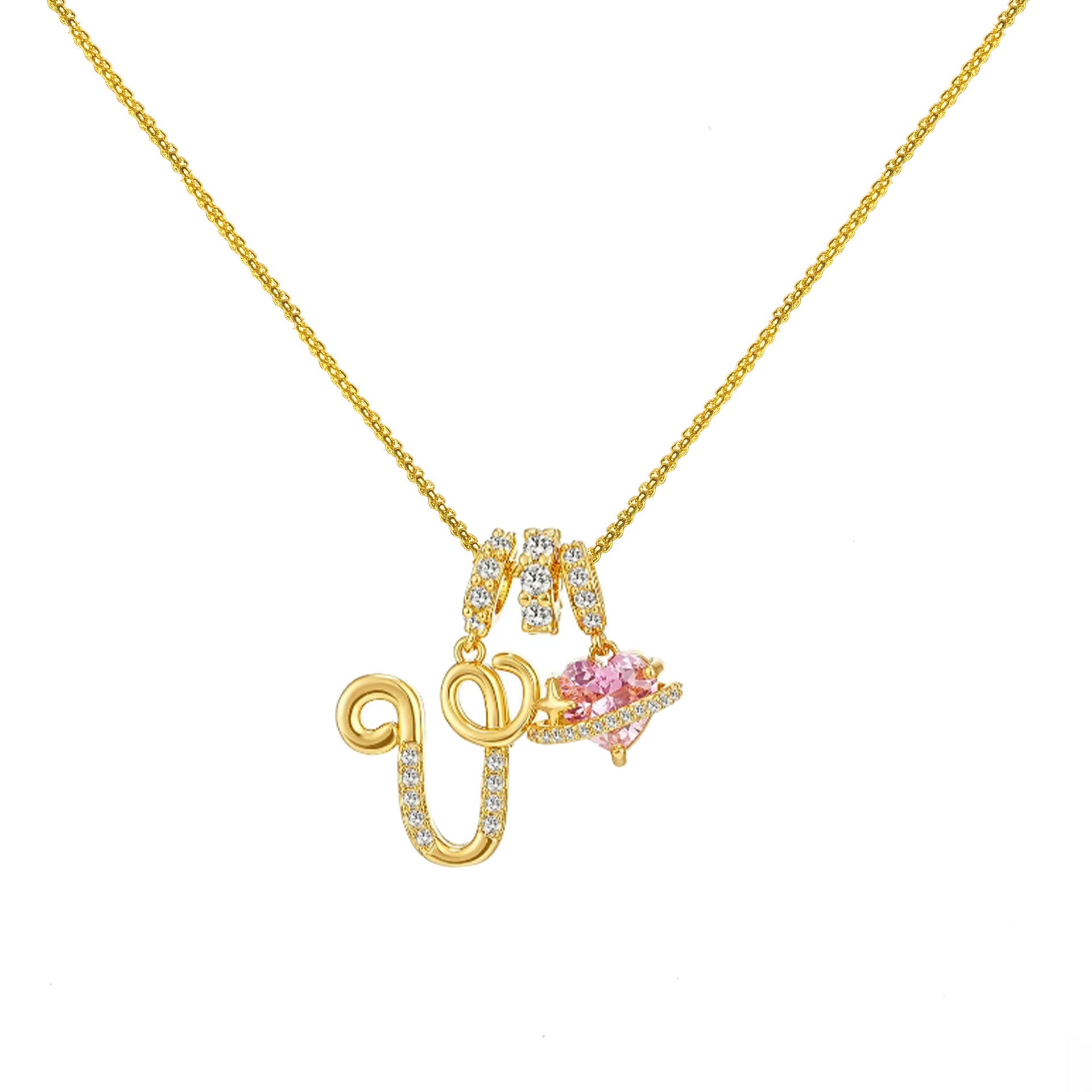https://oss-cf.cjdropshipping.com/product/2026/08/06/03/bbe30b7e-7b2a-46e1-a88d-204e5e6c8034.jpg