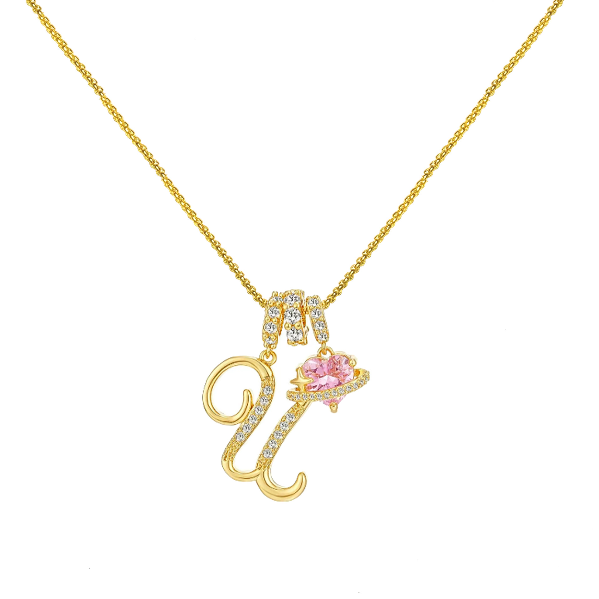 https://oss-cf.cjdropshipping.com/product/2026/08/06/03/c5e51080-e12b-4f88-883d-1d8395929ccb.jpg