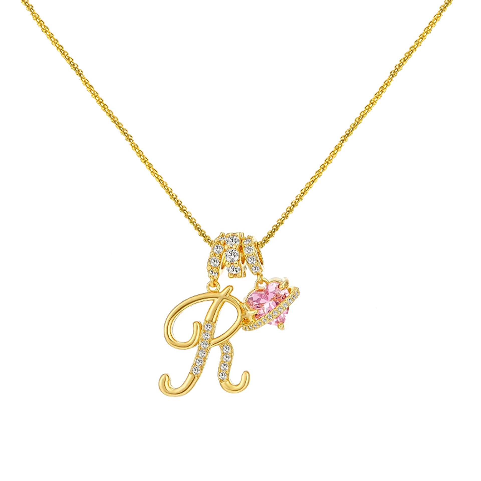 https://oss-cf.cjdropshipping.com/product/2026/08/06/03/c65625f7-ef8d-42ed-bf2d-df8f661ee431.jpg