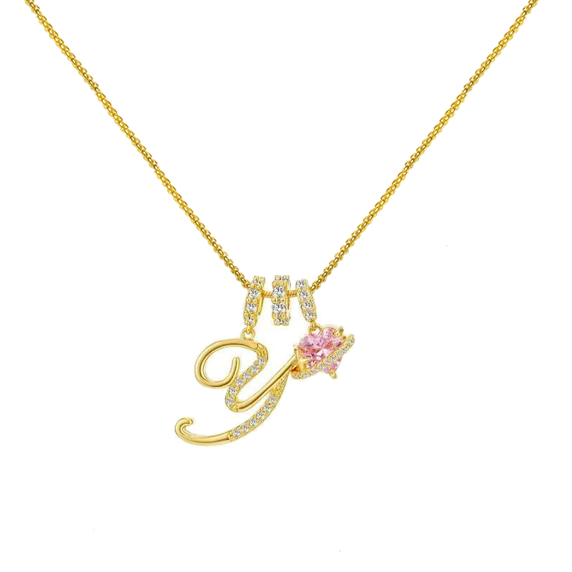 https://oss-cf.cjdropshipping.com/product/2026/08/06/03/ca3d5865-2b90-4a34-ad63-38341e73df6b.jpg