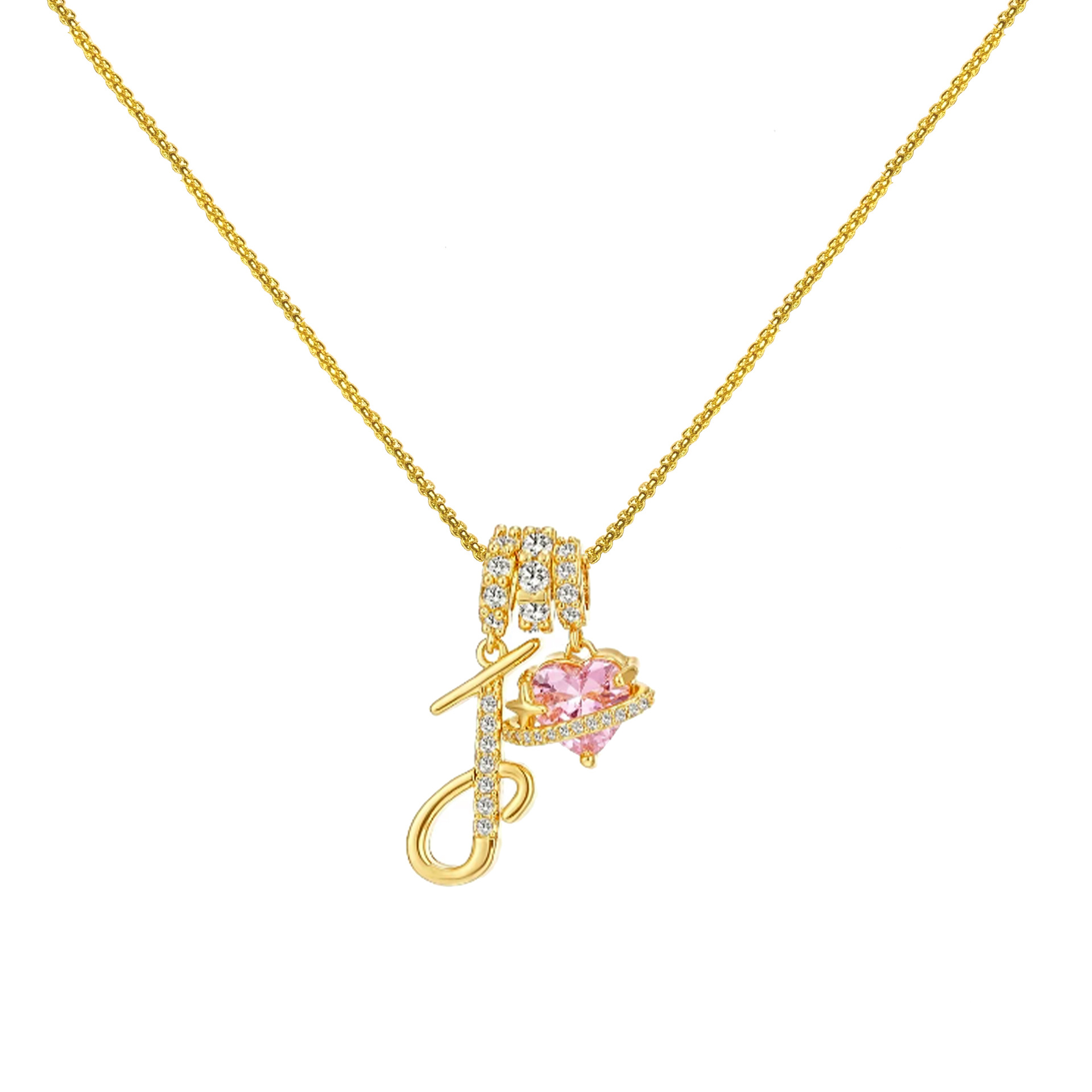 https://oss-cf.cjdropshipping.com/product/2026/08/06/03/cab8d7e0-7dcd-447a-85d4-efeadc691f35.jpg