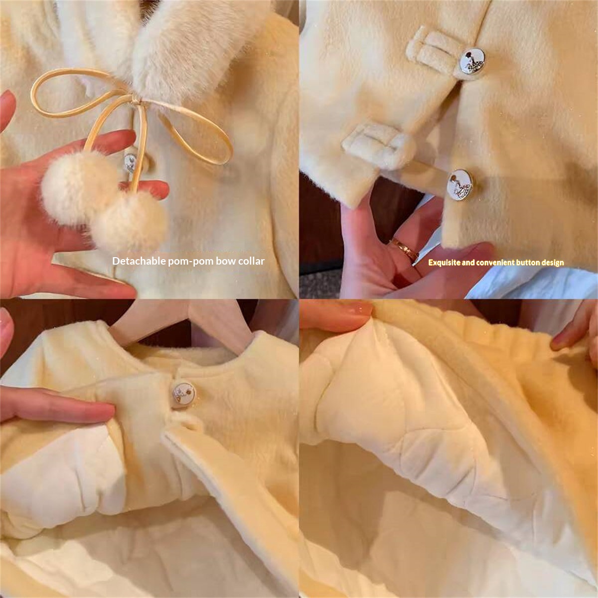 https://oss-cf.cjdropshipping.com/product/2026/08/06/03/cf22efc0-a653-49cb-af98-25dc8596f71c_trans.jpeg