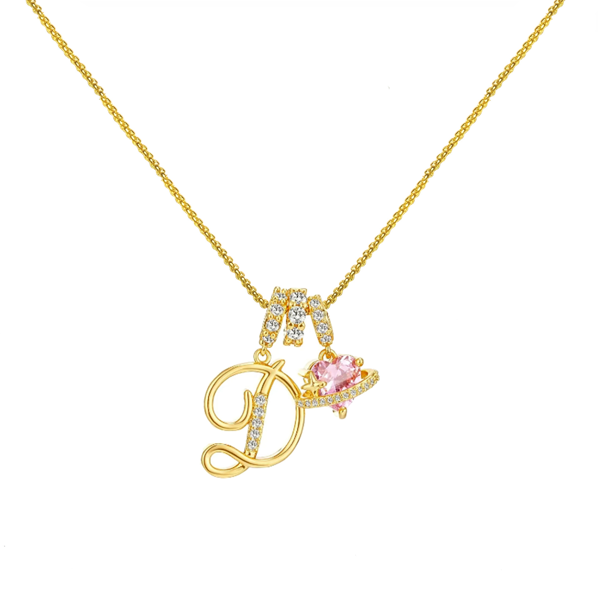 https://oss-cf.cjdropshipping.com/product/2026/08/06/03/cfa678fb-7763-4cb3-bf22-faa25b3587cb.jpg
