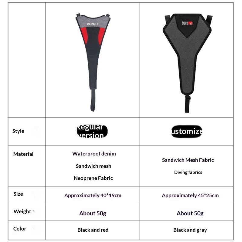 https://oss-cf.cjdropshipping.com/product/2026/08/06/03/daf0dba2-770c-4b60-8253-804bb3e56151_trans.jpeg
