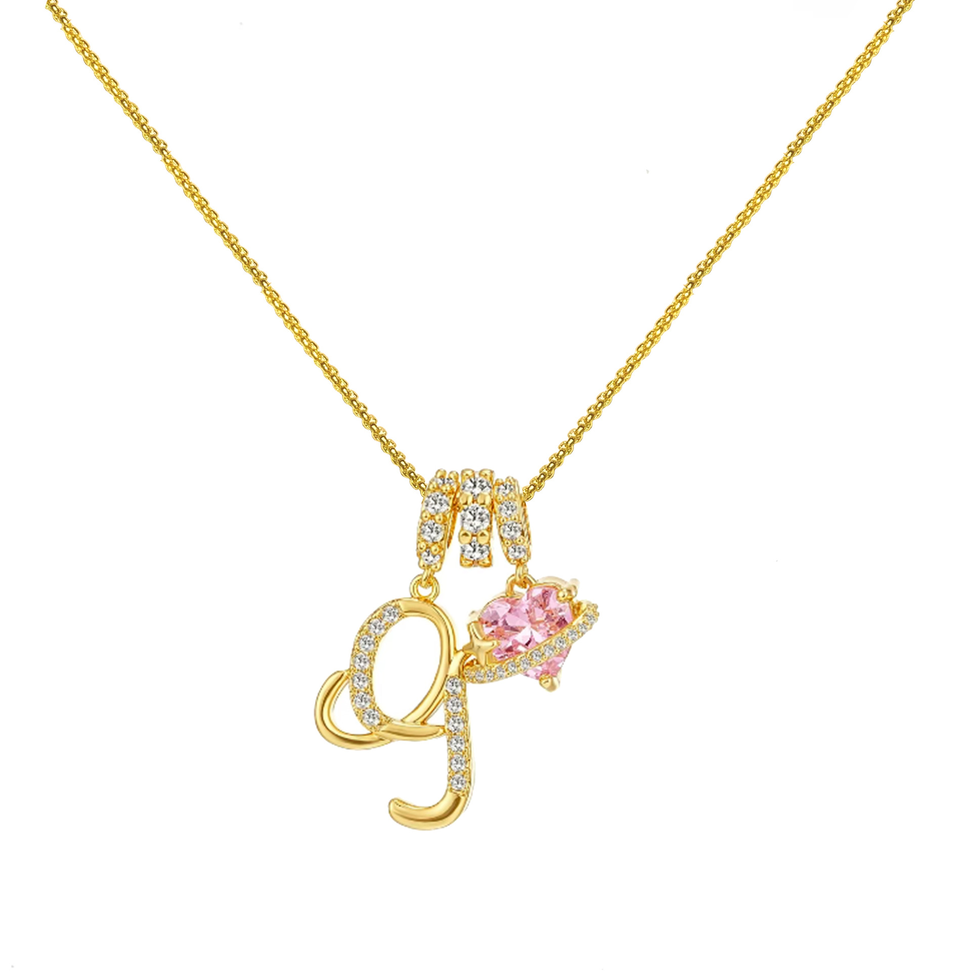 https://oss-cf.cjdropshipping.com/product/2026/08/06/03/eaeda66a-2281-4488-be2b-f7147eb2d323.jpg