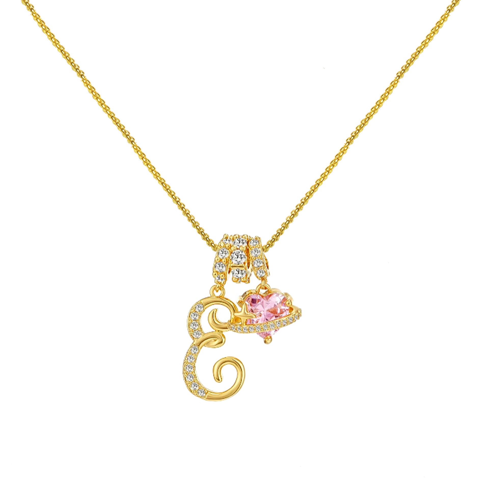 https://oss-cf.cjdropshipping.com/product/2026/08/06/03/eb8c4152-15eb-41cd-910e-1c8e3220a3dc.jpg