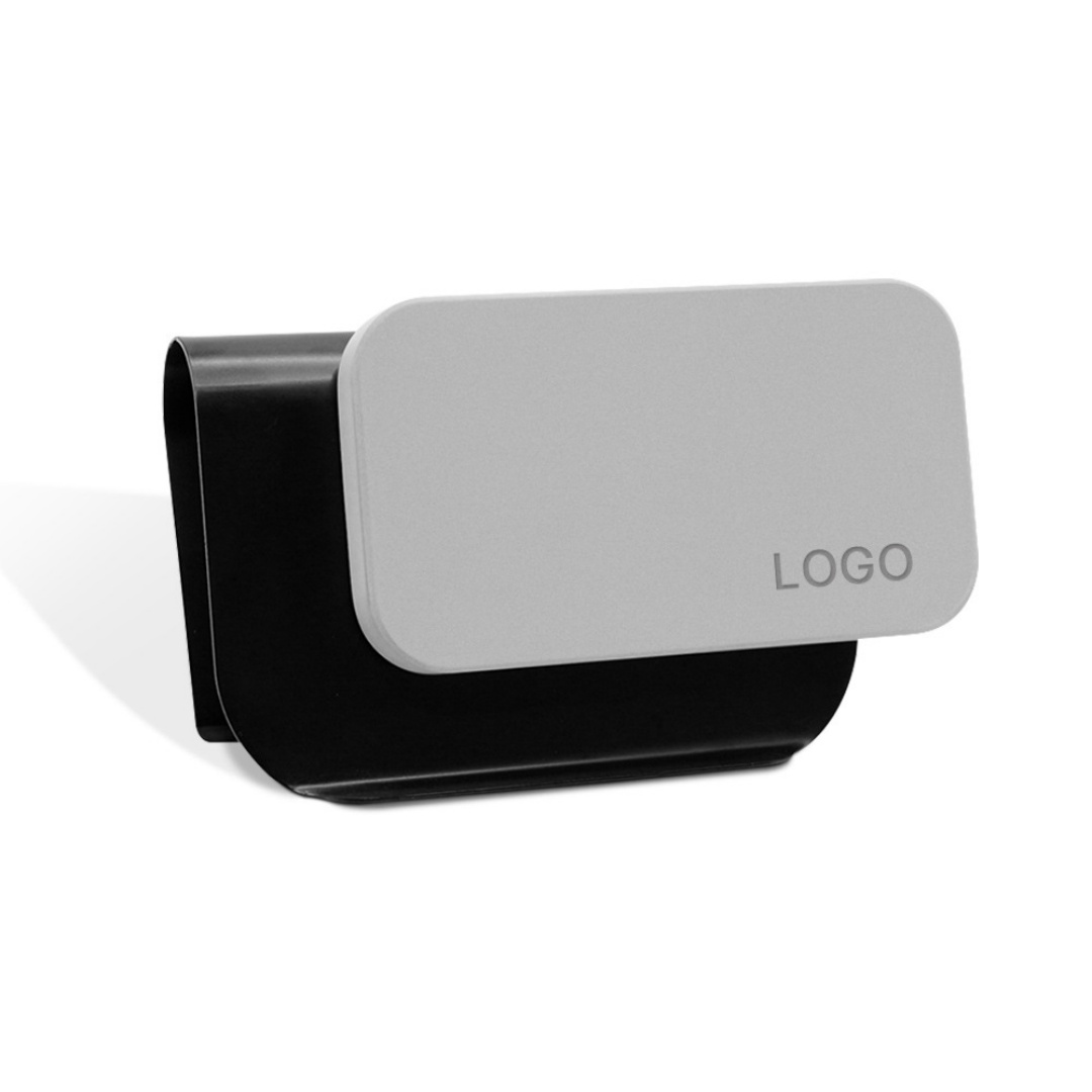 https://oss-cf.cjdropshipping.com/product/2026/08/06/04/16db2386-9786-4ba8-a4a6-3bfd84e8a56b.jpg