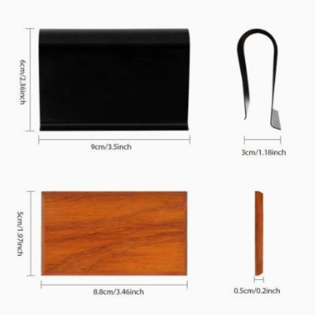 https://oss-cf.cjdropshipping.com/product/2026/08/06/04/4bb5bf19-709f-4fe3-97c4-3fbc59ba373a.jpg