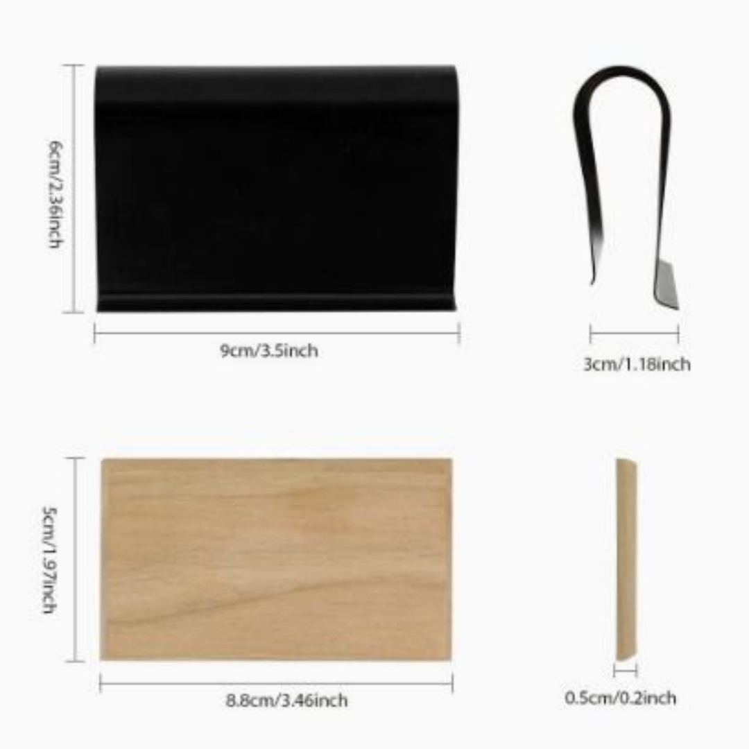https://oss-cf.cjdropshipping.com/product/2026/08/06/04/4dc43bed-2462-4eec-842e-c378dad57be5.jpg