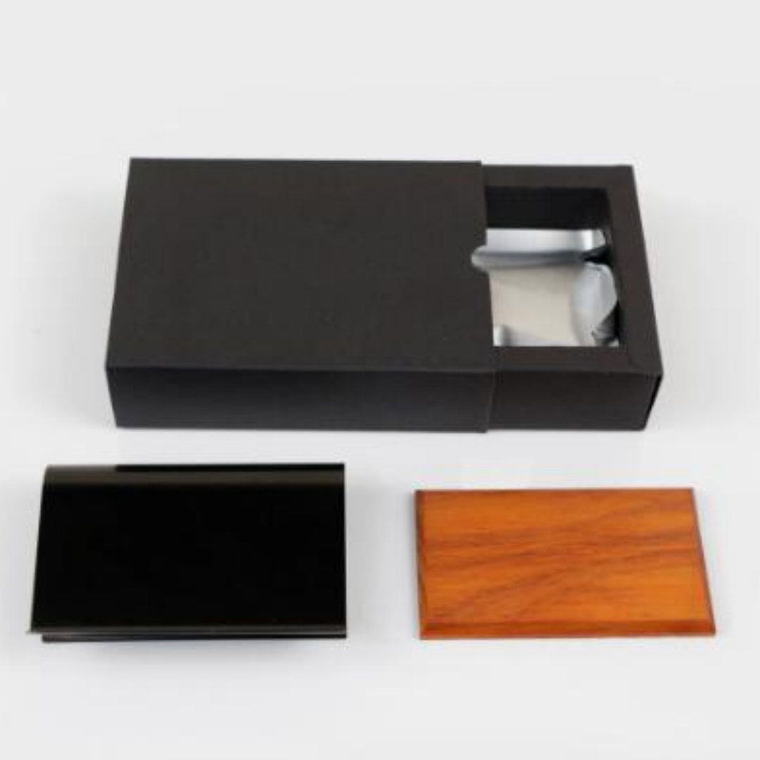 https://oss-cf.cjdropshipping.com/product/2026/08/06/04/96081730-138e-40b5-a7bb-3d821caa4085.jpg
