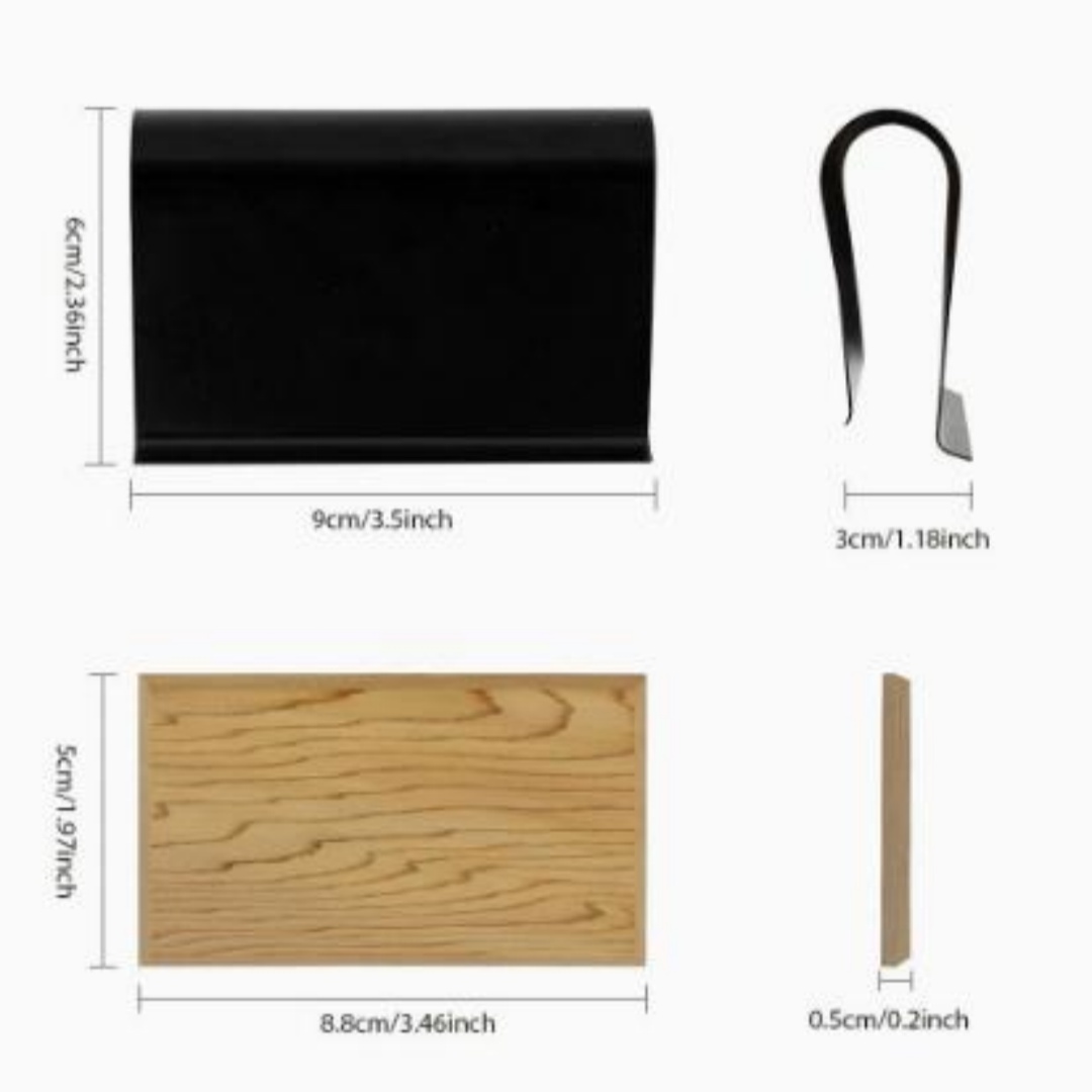 https://oss-cf.cjdropshipping.com/product/2026/08/06/04/9a79a47a-1f69-4114-9ece-0a2b3fb3904c.jpg