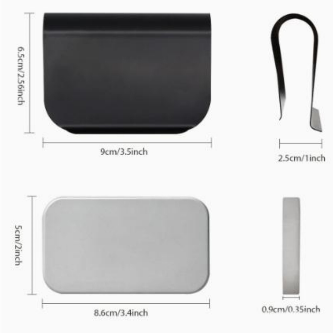 https://oss-cf.cjdropshipping.com/product/2026/08/06/04/9ac01d3f-59b4-41a1-963c-c2ecf9e0d0ef.jpg