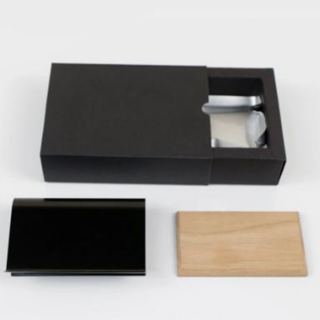 https://oss-cf.cjdropshipping.com/product/2026/08/06/04/ba223be4-00f3-46c5-a50e-c0b3aabae39b.jpg