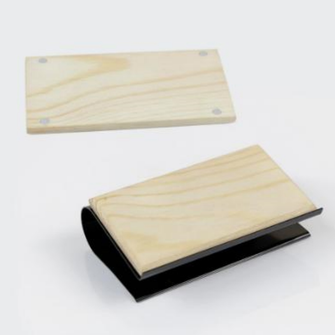 https://oss-cf.cjdropshipping.com/product/2026/08/06/04/cc714475-bca5-4544-9c84-5c282f0e64af.jpg