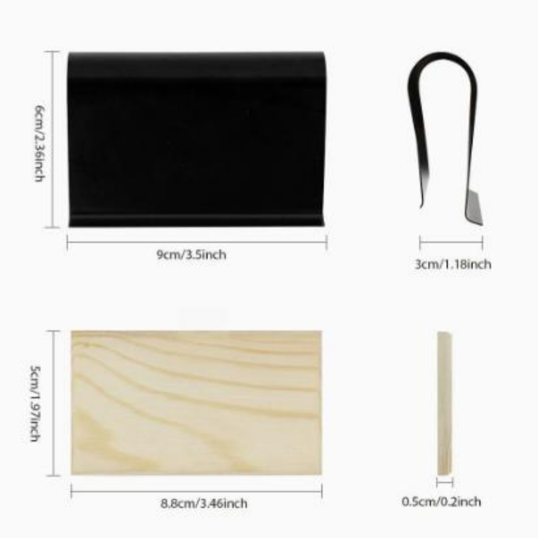 https://oss-cf.cjdropshipping.com/product/2026/08/06/04/e28f1364-01de-4411-800f-c27da1aa7614.jpg