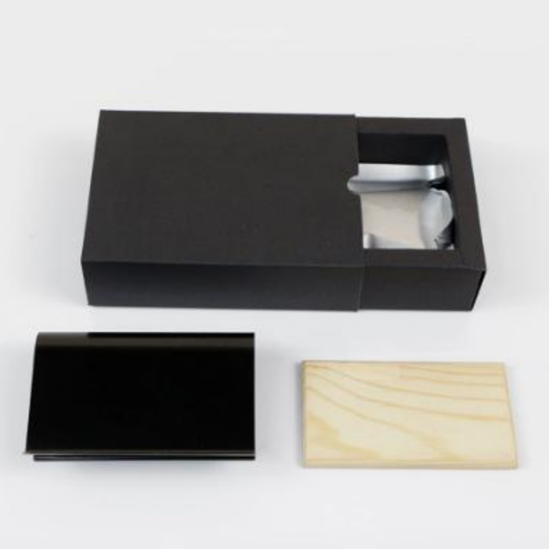 https://oss-cf.cjdropshipping.com/product/2026/08/06/04/f2e65f70-05c9-4b14-92fb-fa4dfce38154.jpg