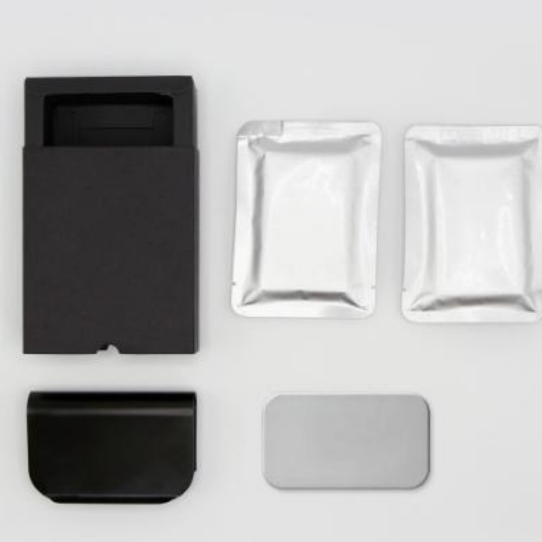 https://oss-cf.cjdropshipping.com/product/2026/08/06/04/fbeb6588-3511-4e23-a3c5-78663ea47f97.jpg