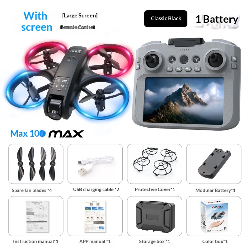 https://oss-cf.cjdropshipping.com/product/2026/08/06/05/0658b7a9-a7ea-4b94-ae2f-59307151a747_trans.jpeg