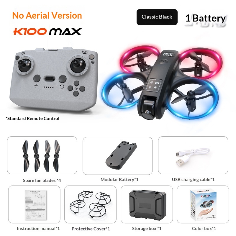 https://oss-cf.cjdropshipping.com/product/2026/08/06/05/0d4c40ca-1504-44af-a183-801ef0550f8c_trans.jpeg