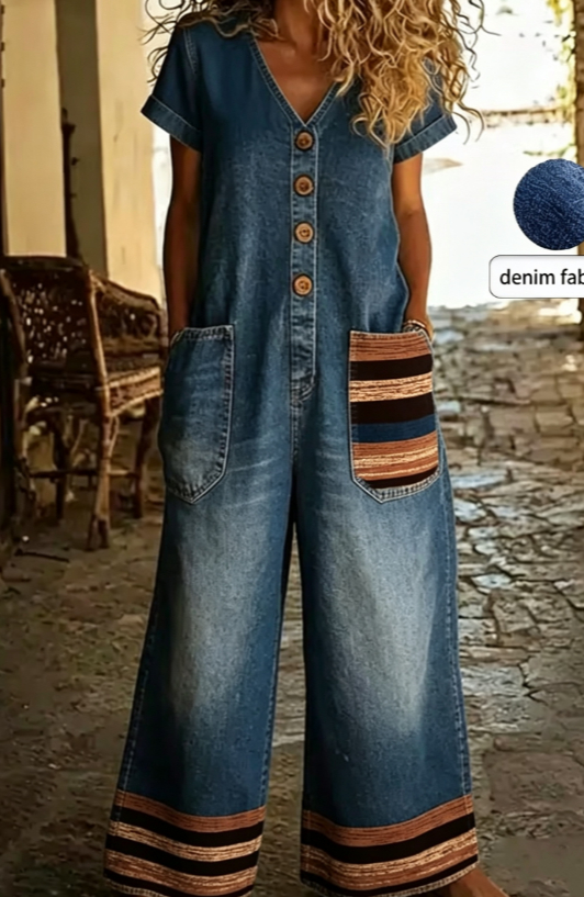 https://oss-cf.cjdropshipping.com/product/2026/08/06/05/1f6850a3-bc8c-439a-a90d-4cd0be23706d.jpg