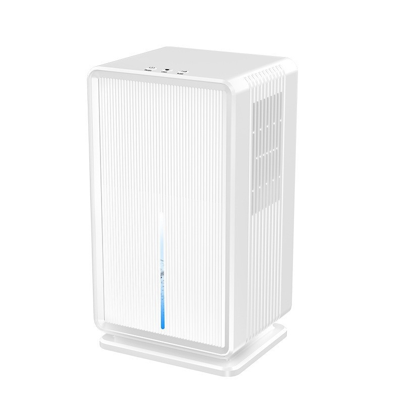https://oss-cf.cjdropshipping.com/product/2026/08/06/05/49b88e41-497e-442e-ba17-2a743c7697d3_trans.jpeg