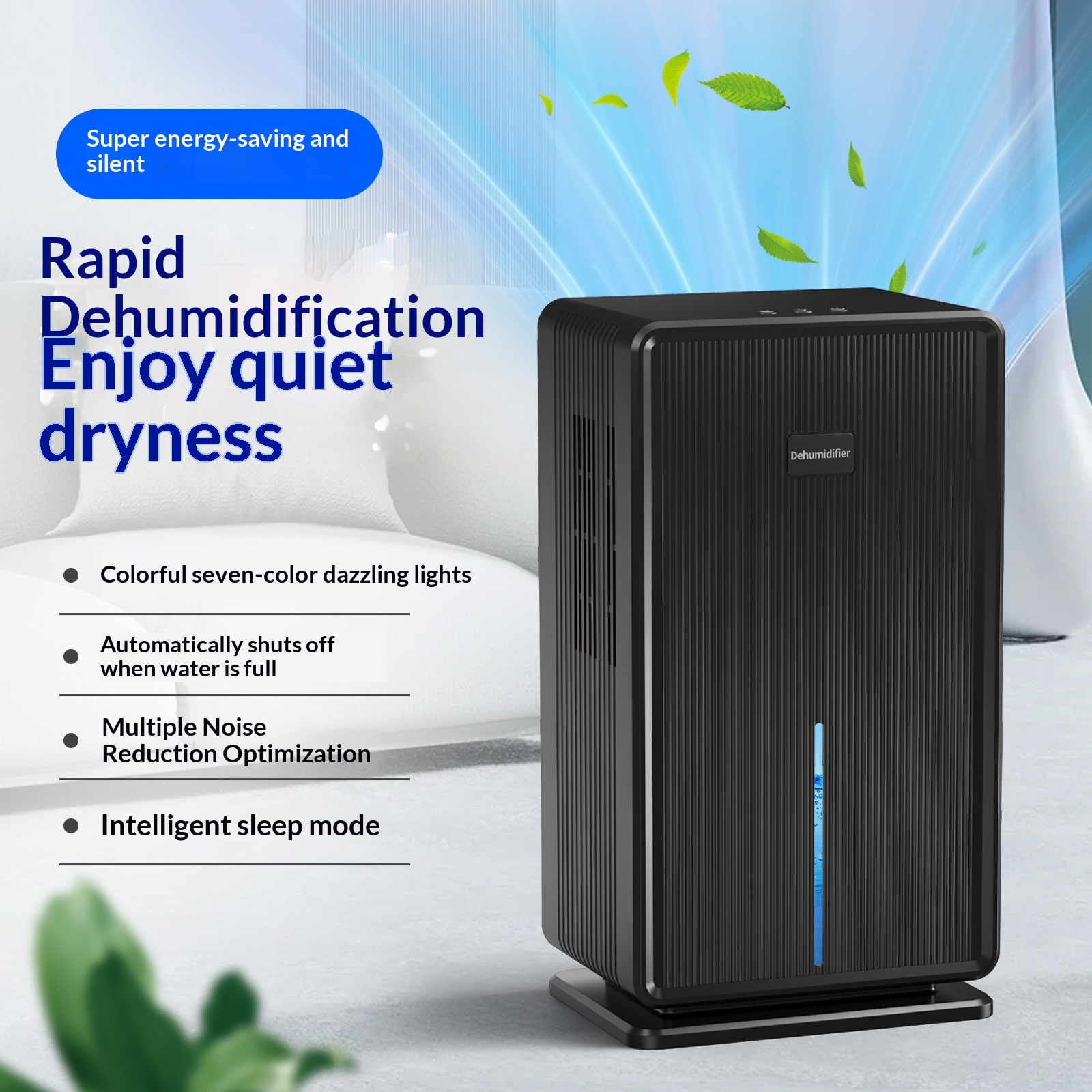 https://oss-cf.cjdropshipping.com/product/2026/08/06/05/5140491a-4bc9-48f3-87b0-d315b6a7c20a_trans.jpeg