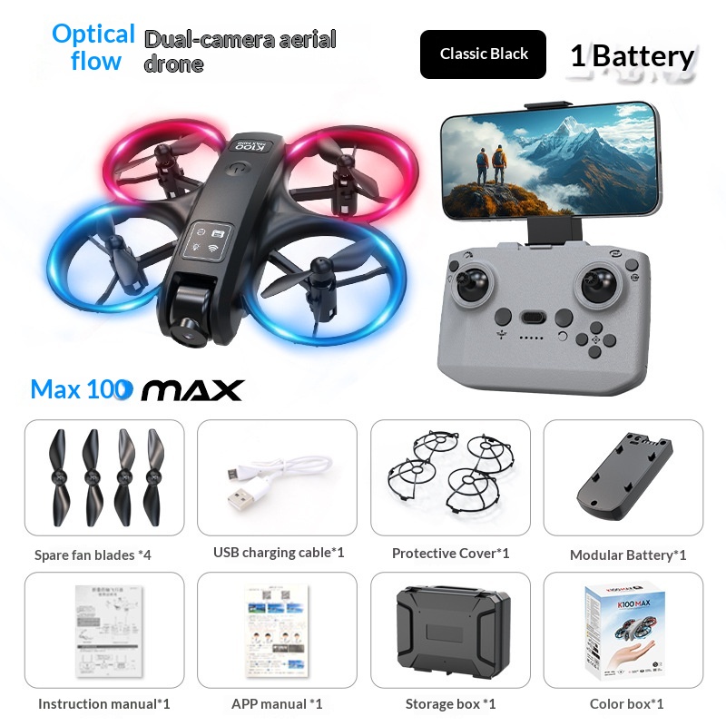 https://oss-cf.cjdropshipping.com/product/2026/08/06/05/61cd6764-0a28-4a43-aee1-c506e75224f8_trans.jpeg