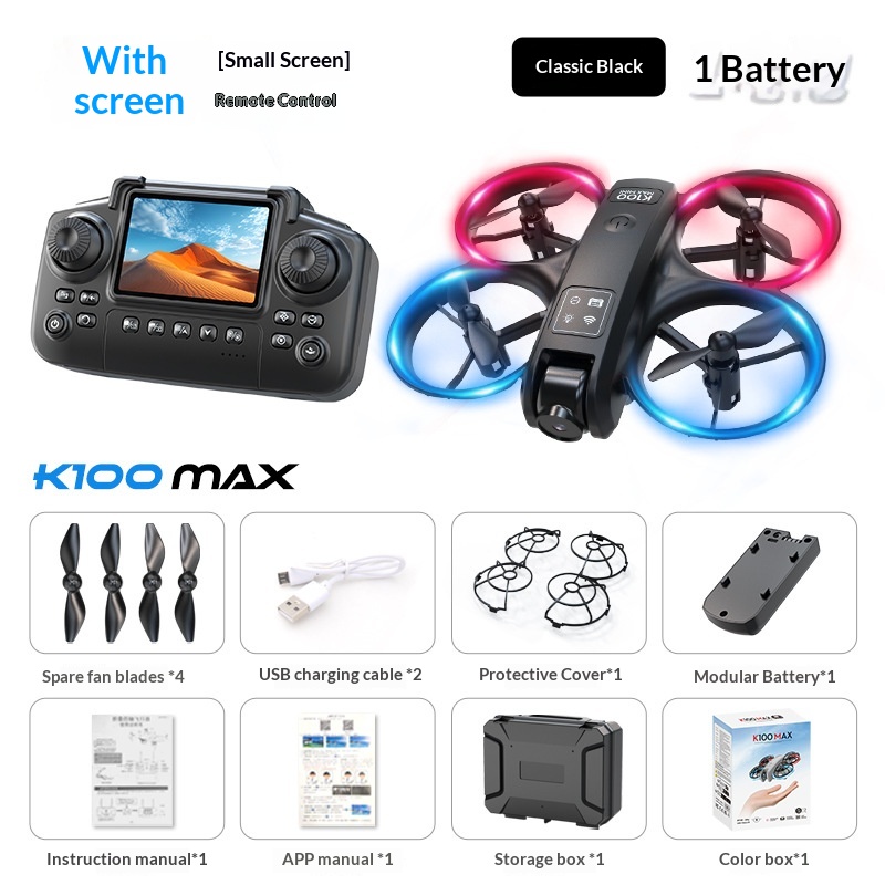 https://oss-cf.cjdropshipping.com/product/2026/08/06/05/8cc5fd13-a7b9-4b47-b094-4d0b7b160c57_trans.jpeg
