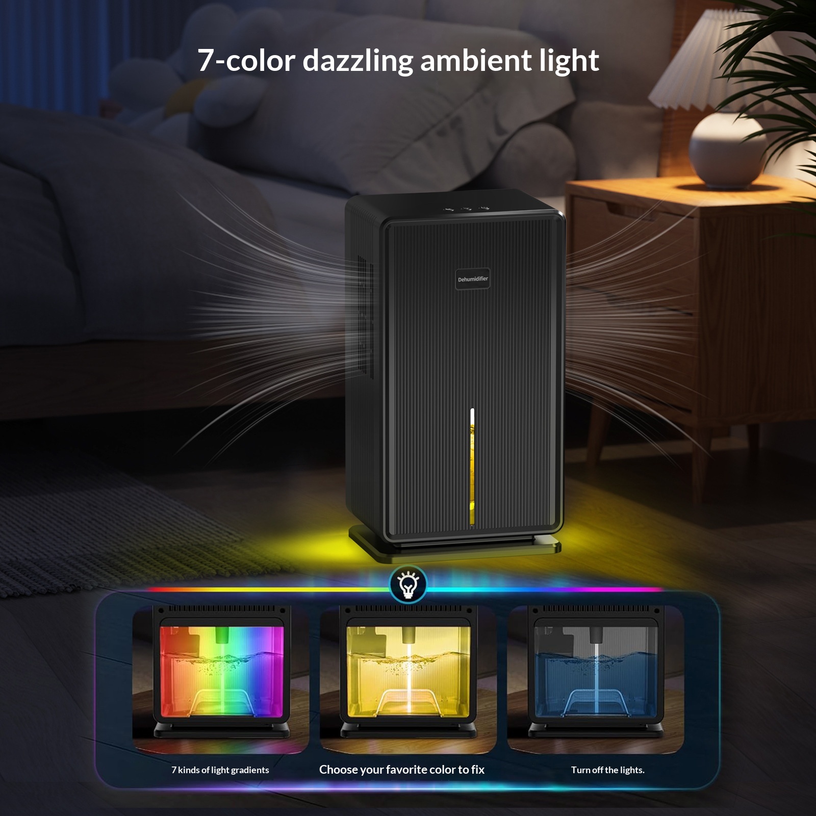 https://oss-cf.cjdropshipping.com/product/2026/08/06/05/ac1ef706-0b92-4c11-800a-be28dfea5dec_trans.jpeg