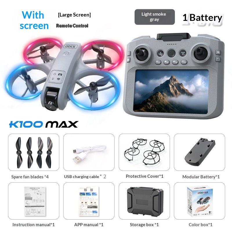 https://oss-cf.cjdropshipping.com/product/2026/08/06/05/c258c281-958c-4b8a-89ff-ea57eebb76b2_trans.jpeg