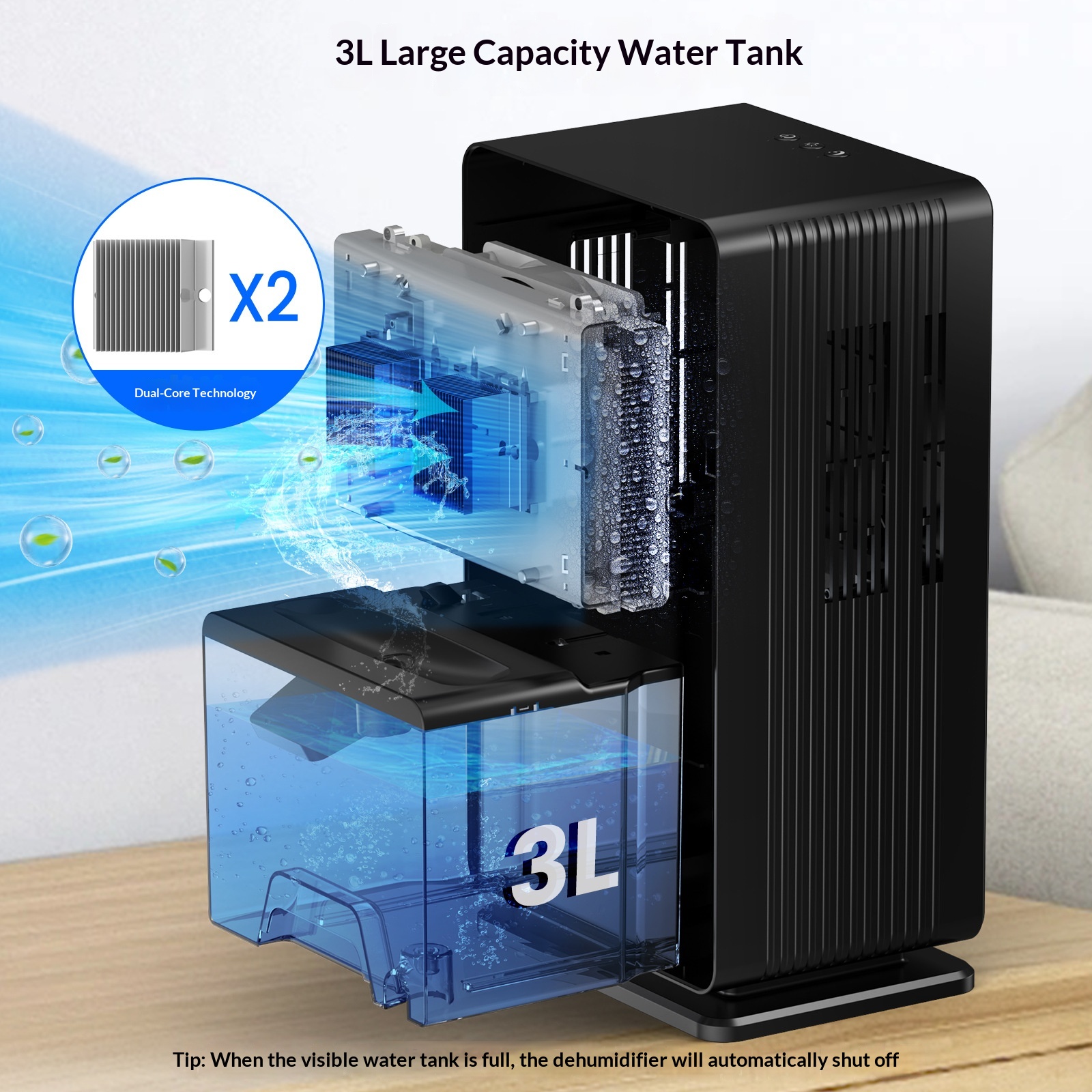 https://oss-cf.cjdropshipping.com/product/2026/08/06/05/ca10380f-5c57-444c-b777-f59bbb81e1b3_trans.jpeg