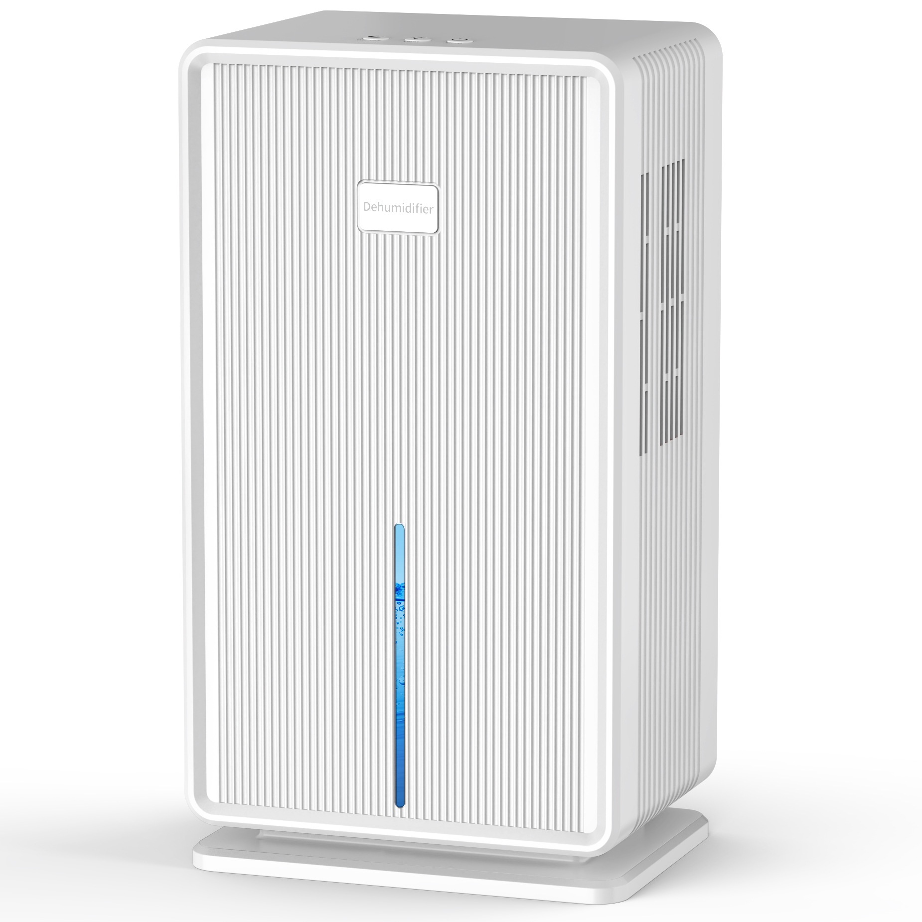 https://oss-cf.cjdropshipping.com/product/2026/08/06/05/d2dbbbe2-b086-48ca-970e-2193b9db42e0_trans.jpeg