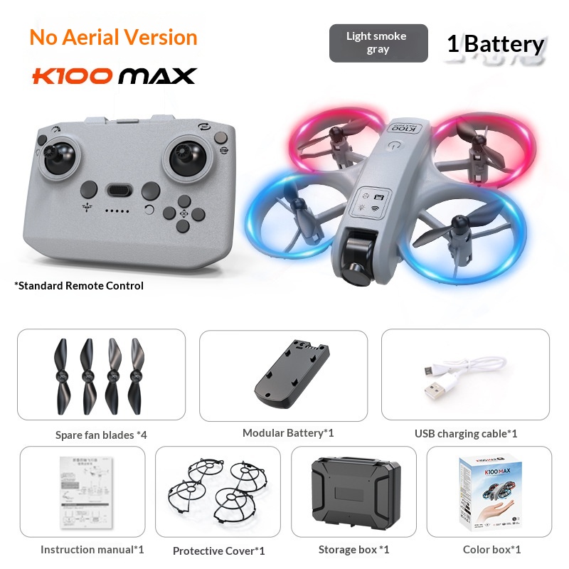 https://oss-cf.cjdropshipping.com/product/2026/08/06/05/dc926025-be40-4a56-a702-2ecde26ca52e_trans.jpeg