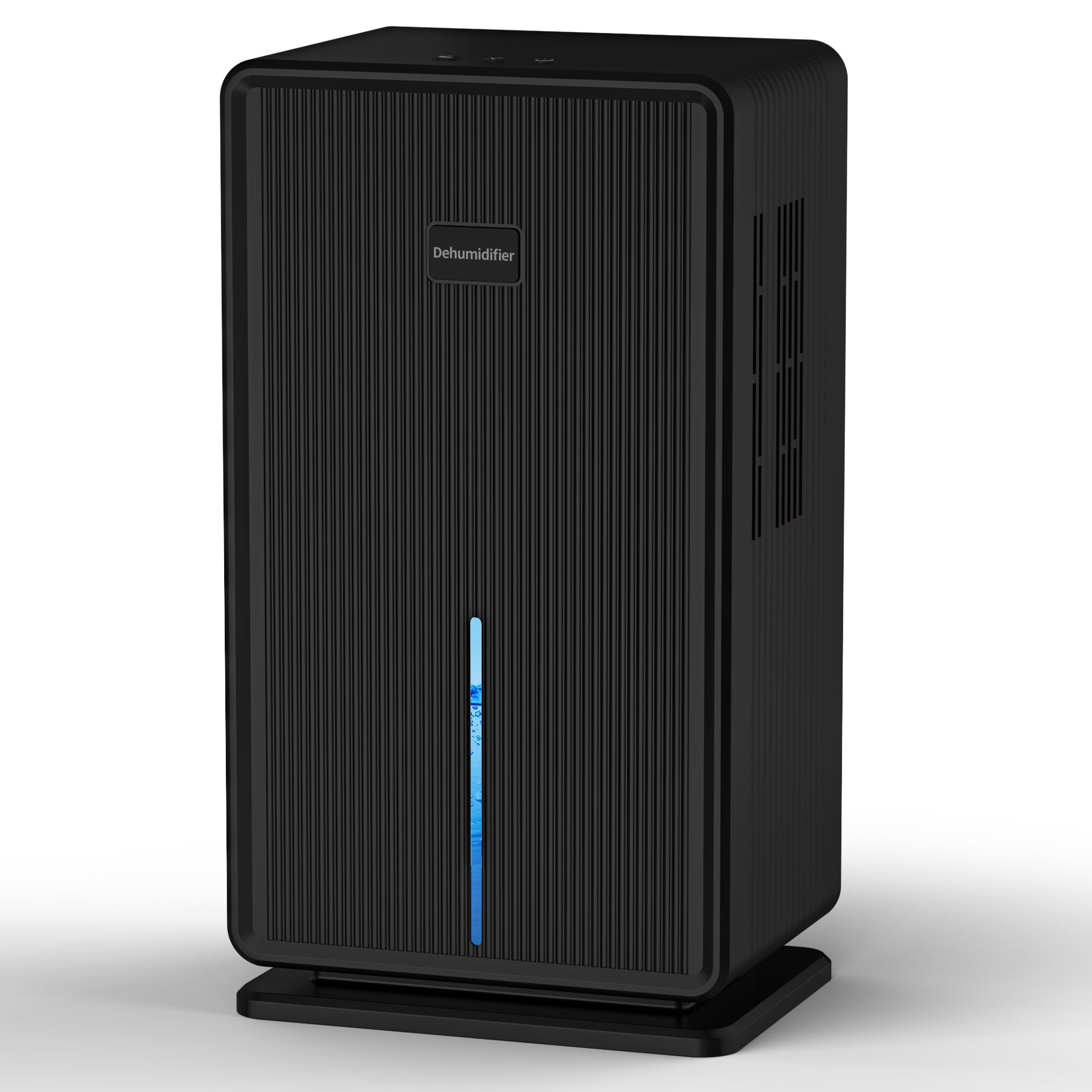 https://oss-cf.cjdropshipping.com/product/2026/08/06/05/dd61c23d-dbf8-49de-ac31-c3a9898dfcd2_trans.jpeg