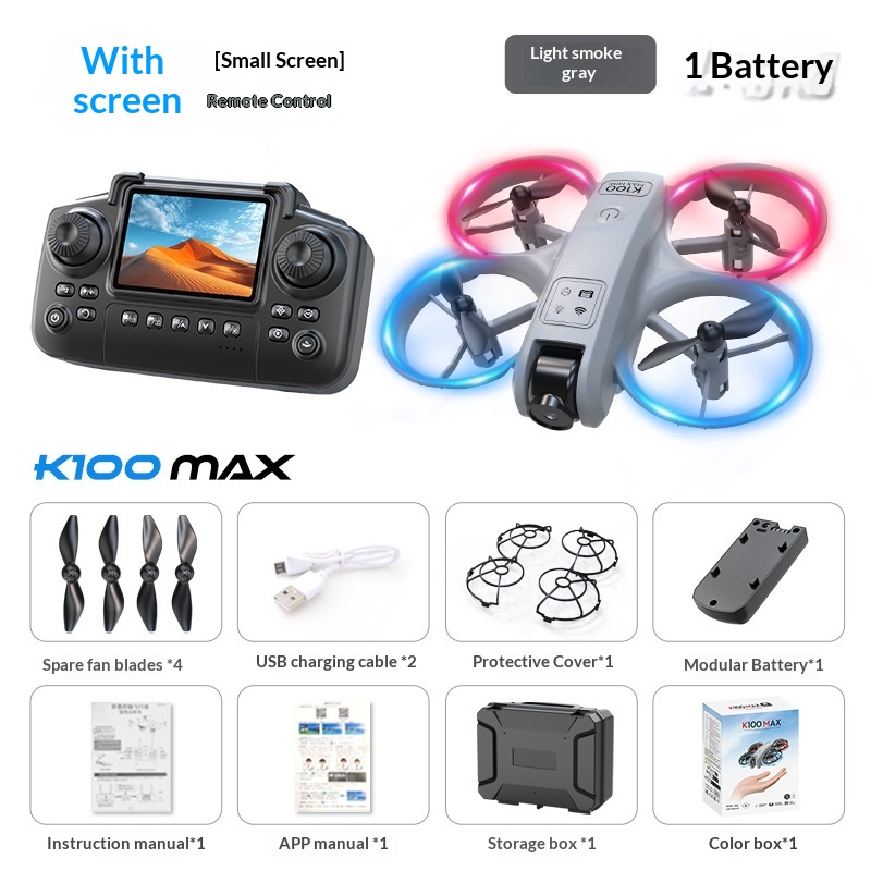 https://oss-cf.cjdropshipping.com/product/2026/08/06/05/e3c65993-6389-42d6-b9b8-9f18ee083387_trans.jpeg