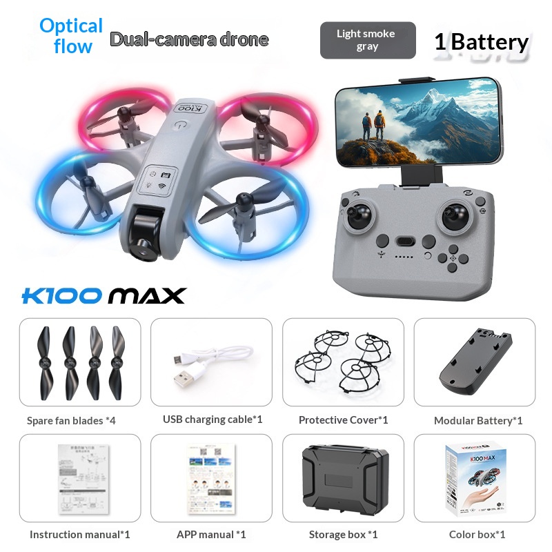 https://oss-cf.cjdropshipping.com/product/2026/08/06/05/e6d57073-fa2d-4edc-8e36-3a828751d876_trans.jpeg