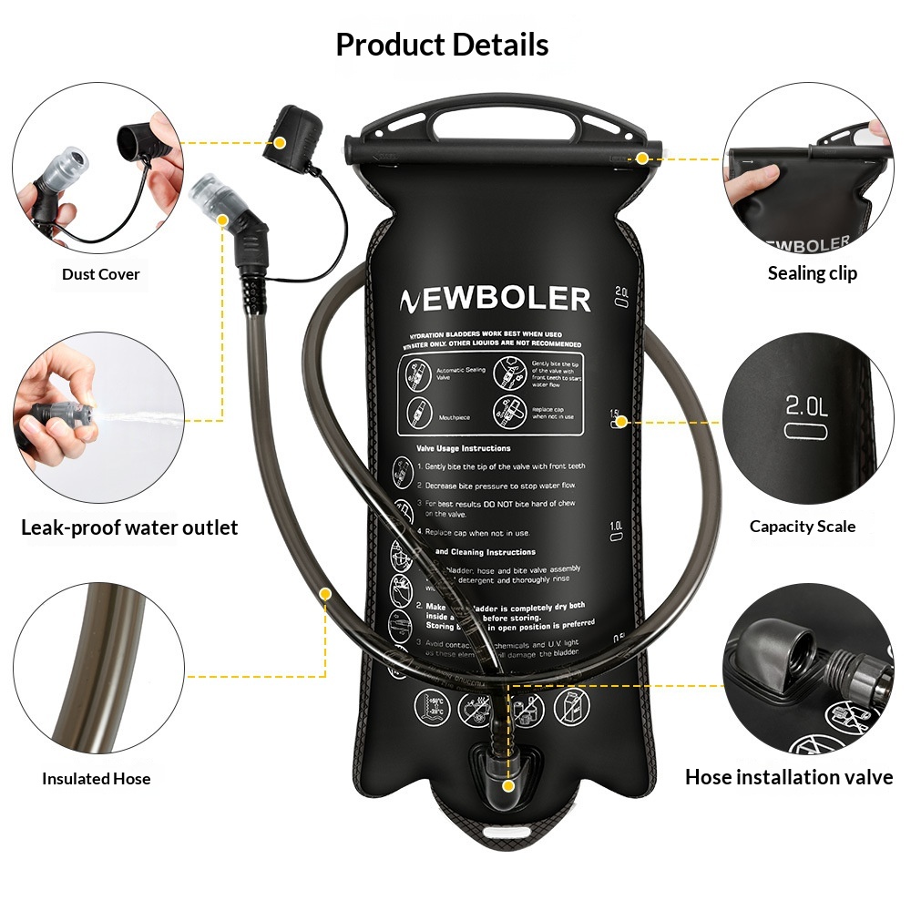 https://oss-cf.cjdropshipping.com/product/2026/08/06/06/26834b91-fbcf-458b-9071-b58e84ee58c1_trans.jpeg