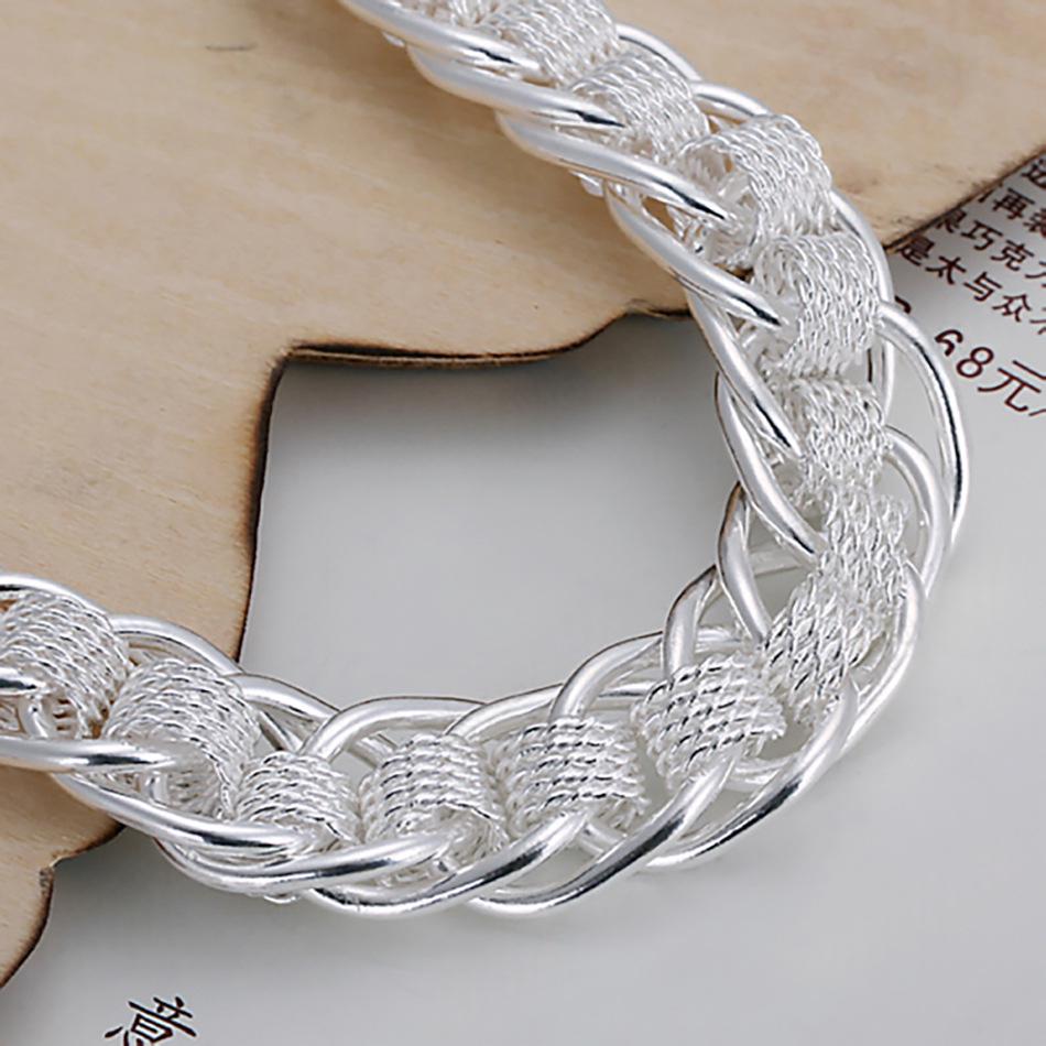 https://oss-cf.cjdropshipping.com/product/2026/08/06/06/511f85e9-d6ea-42f5-b1fa-9c69c3fc6260.jpg