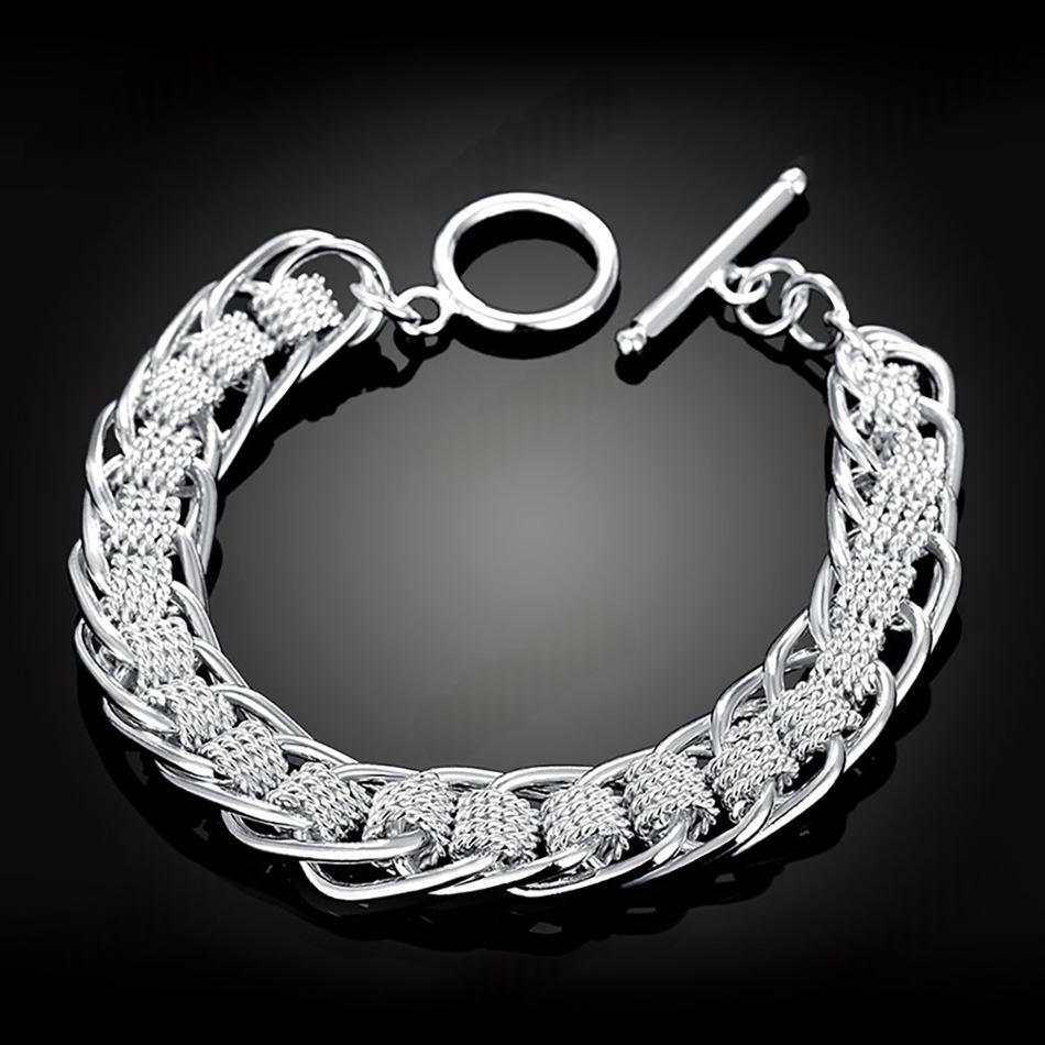 https://oss-cf.cjdropshipping.com/product/2026/08/06/06/5e0b54e0-0d2c-484c-8a80-e6d6a52808d3.jpg