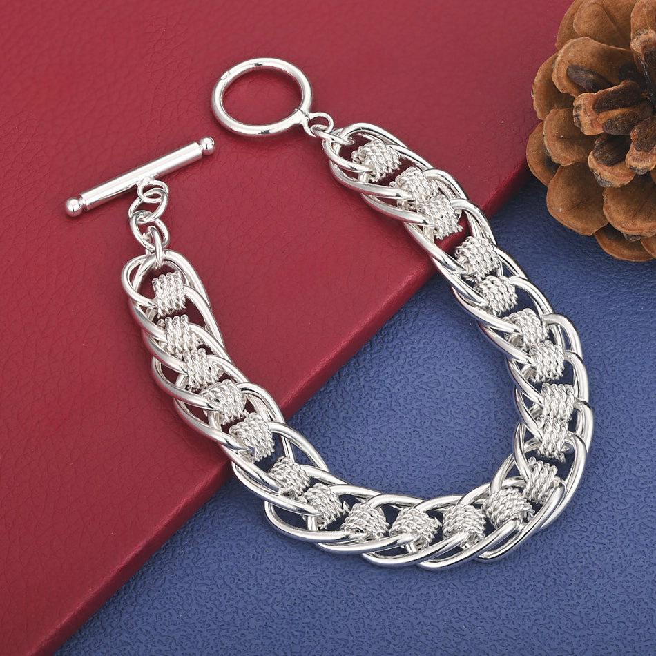 https://oss-cf.cjdropshipping.com/product/2026/08/06/06/9a77a485-6618-45fc-ab4c-6d138abeabd2.jpg