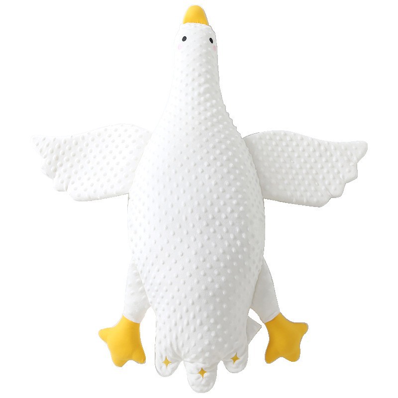Newborn Tummy-Rest Support Pillow view 6