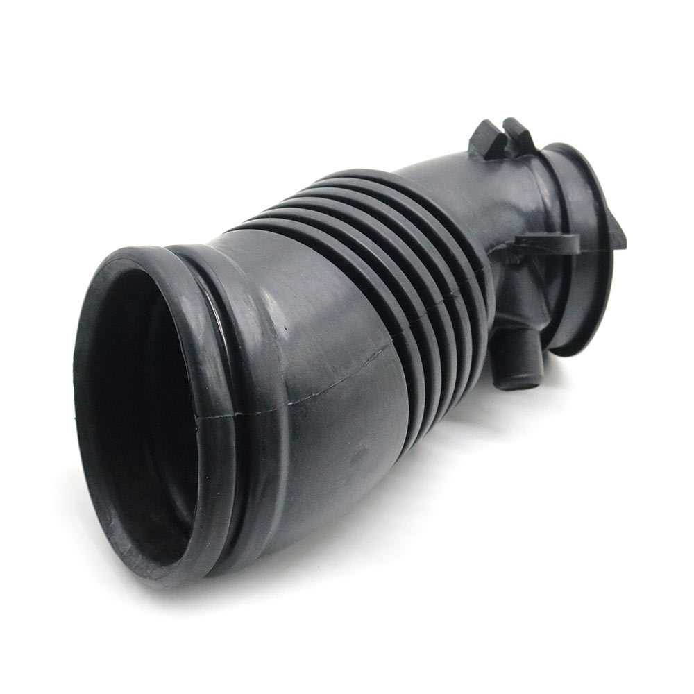 Car Air Filter Intake Hose