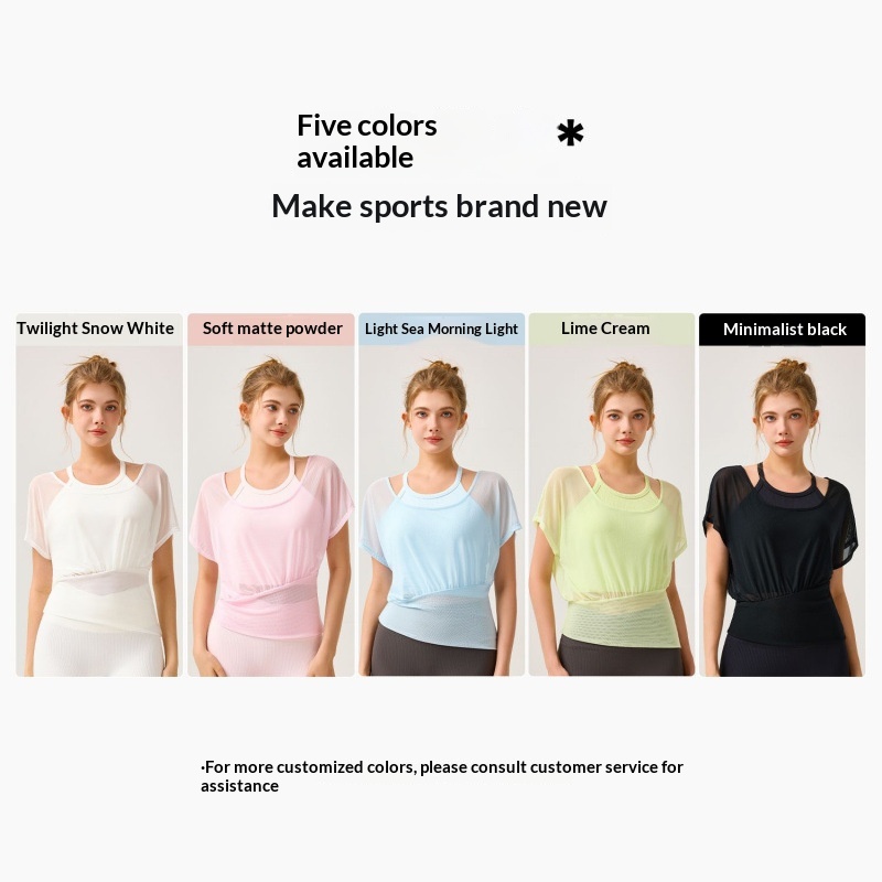 https://oss-cf.cjdropshipping.com/product/2026/08/07/02/0a1e0e97-7982-4ff9-b48c-9598976cfc4a_trans.jpeg