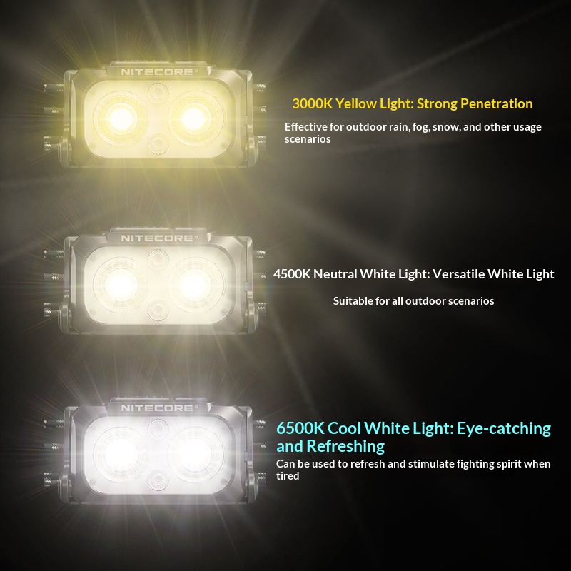 https://oss-cf.cjdropshipping.com/product/2026/08/07/02/222883b7-47f6-4fac-8ae8-4bd48599dc47_trans.jpeg