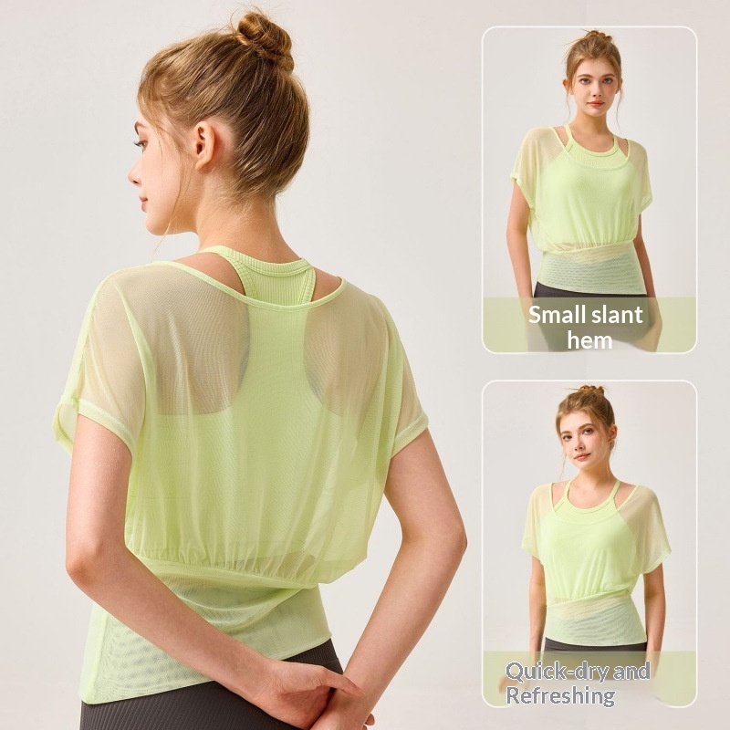 https://oss-cf.cjdropshipping.com/product/2026/08/07/02/254ebabe-3053-479b-a858-a9377d50723b_trans.jpeg